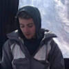davidbentley777